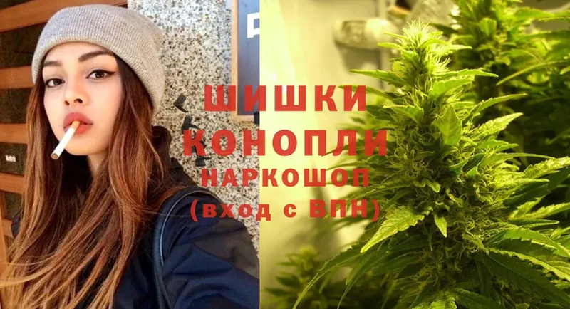 Марихуана THC 21%  купить закладку  Асино 